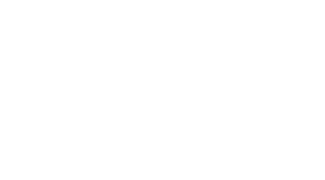 Facebook reviews logo