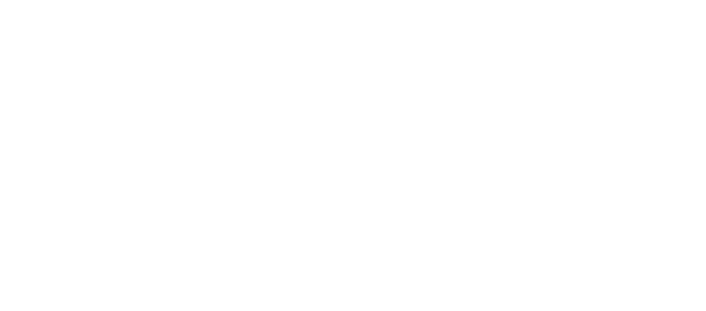 Google Reviews Logo