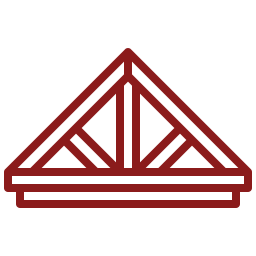 roof (2)